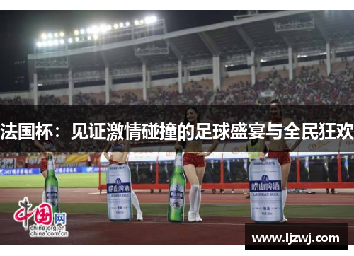 法国杯：见证激情碰撞的足球盛宴与全民狂欢