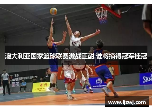 澳大利亚国家篮球联赛激战正酣 谁将摘得冠军桂冠