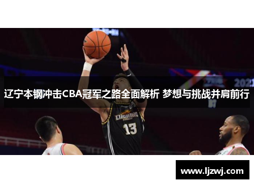 辽宁本钢冲击CBA冠军之路全面解析 梦想与挑战并肩前行